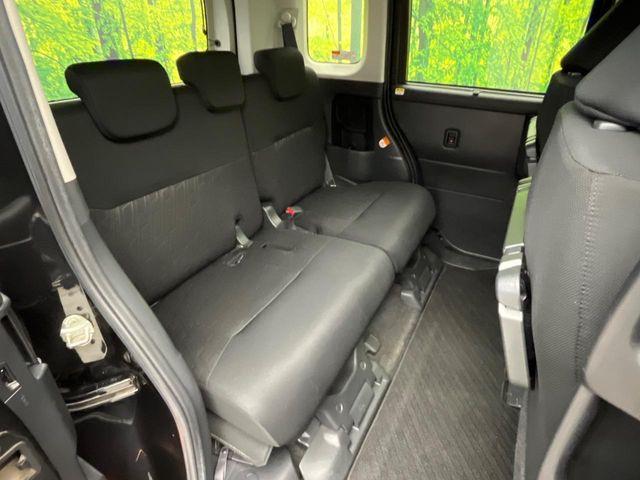 ルーミー（新潟県新潟市南区）画像10