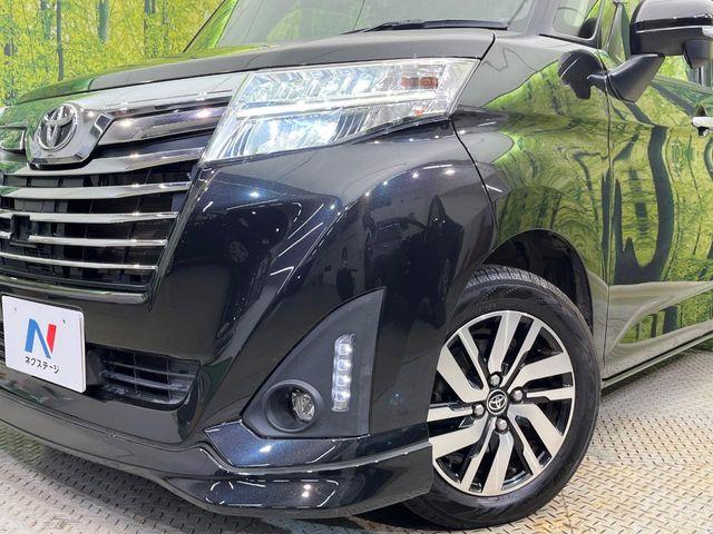 ルーミー（新潟県新潟市南区）画像12