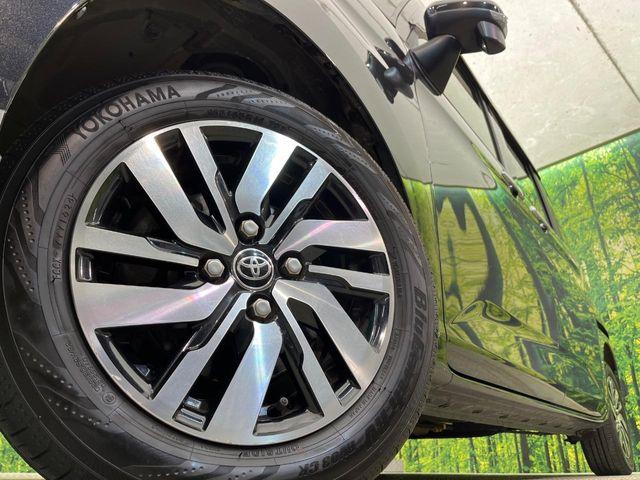 ルーミー（新潟県新潟市南区）画像13