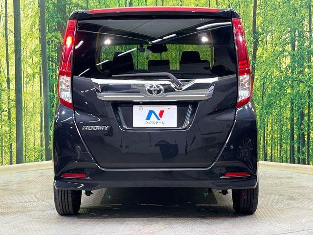 ルーミー（新潟県新潟市南区）画像15