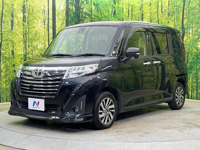 ルーミー（新潟県新潟市南区）画像21