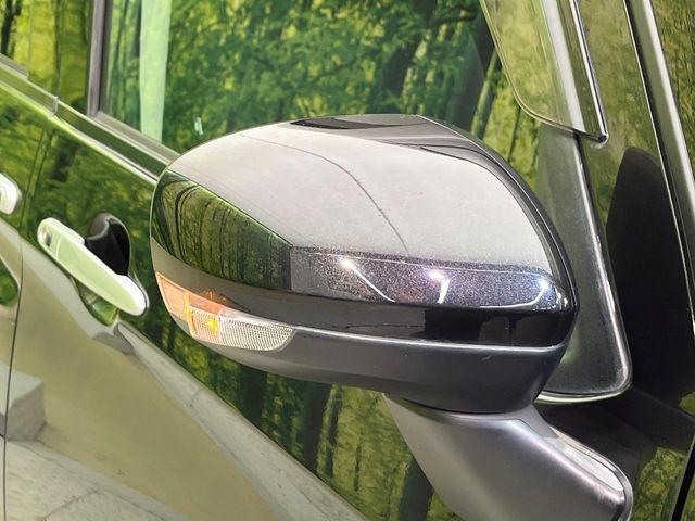 ルーミー（新潟県新潟市南区）画像25