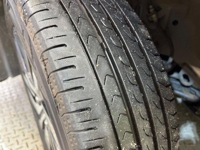 ルーミー（新潟県新潟市南区）画像26