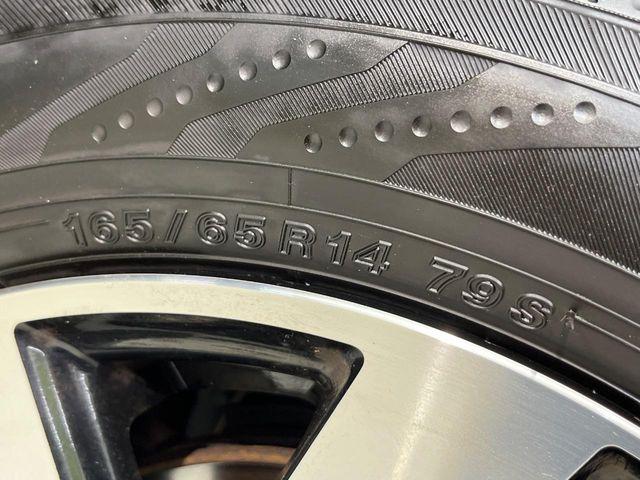 ルーミー（新潟県新潟市南区）画像27