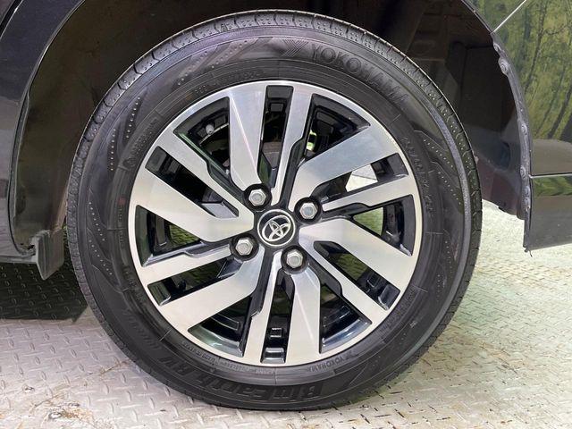 ルーミー（新潟県新潟市南区）画像28