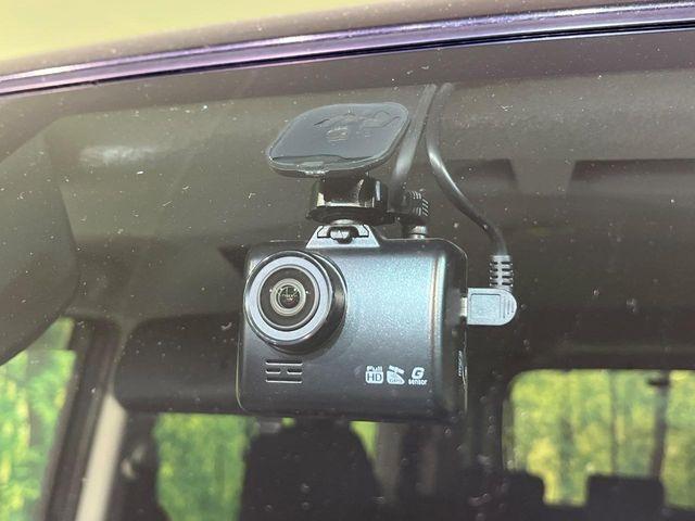 ルーミー（新潟県新潟市南区）画像29