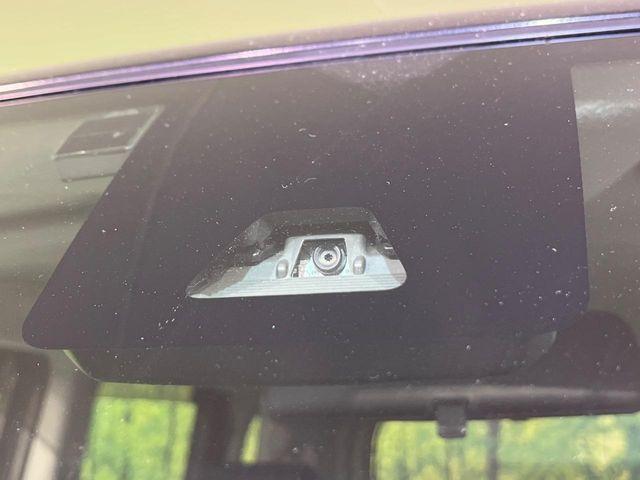 ルーミー（新潟県新潟市南区）画像30