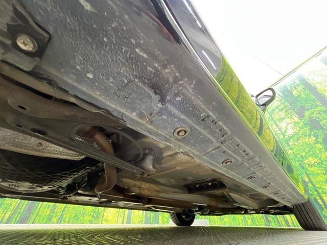 ルーミー（新潟県新潟市南区）画像33