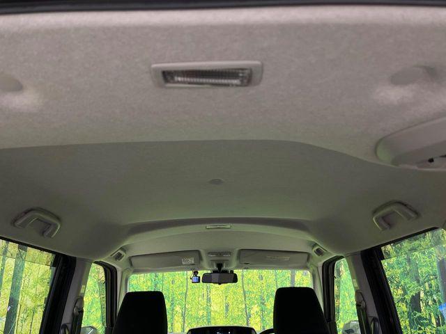 ルーミー（新潟県新潟市南区）画像34