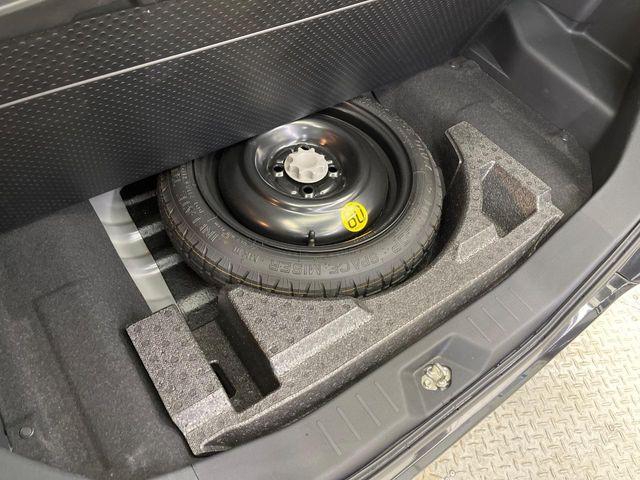 ルーミー（新潟県新潟市南区）画像36