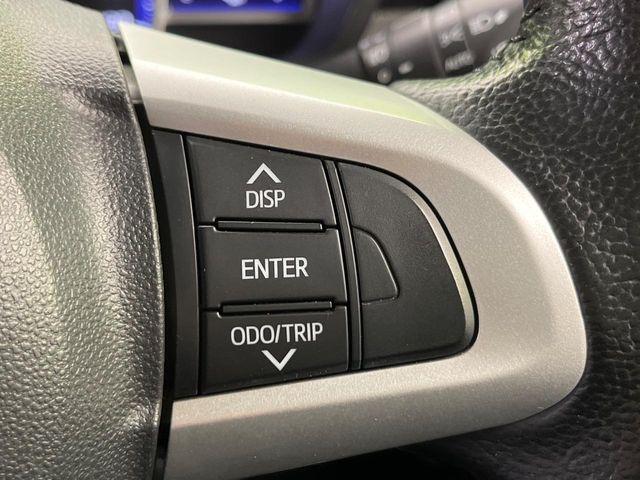 ルーミー（新潟県新潟市南区）画像53