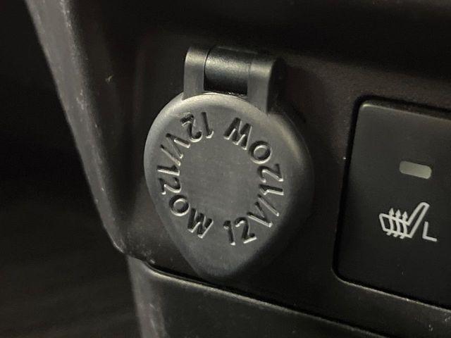 ルーミー（新潟県新潟市南区）画像59