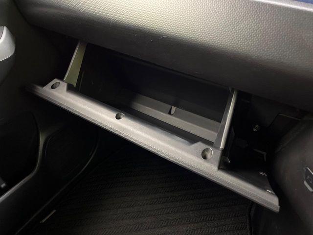 ルーミー（新潟県新潟市南区）画像61