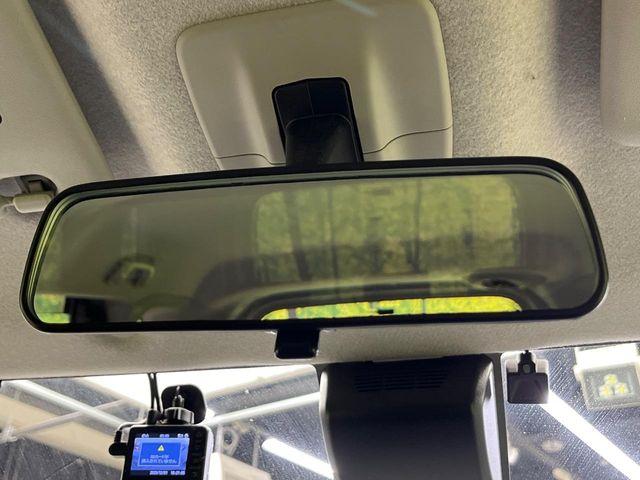 ルーミー（新潟県新潟市南区）画像62