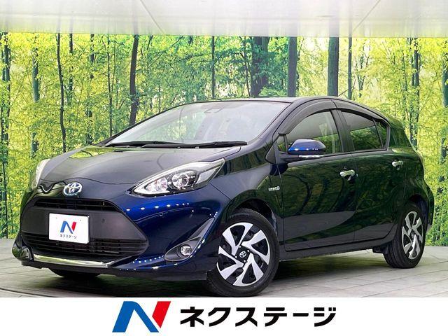 アクア（新潟県新潟市東区）