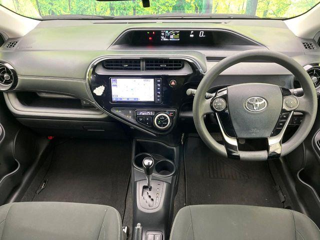 アクア（新潟県新潟市東区）