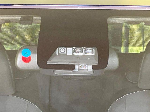 アクア（新潟県新潟市東区）