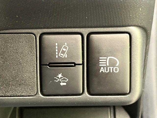 アクア（新潟県新潟市東区）