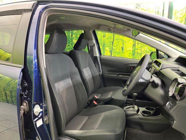 アクア（新潟県新潟市東区）