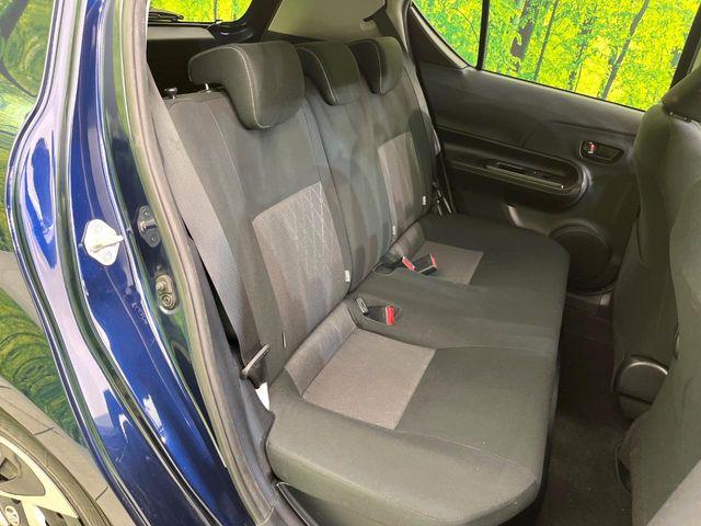 アクア（新潟県新潟市東区）