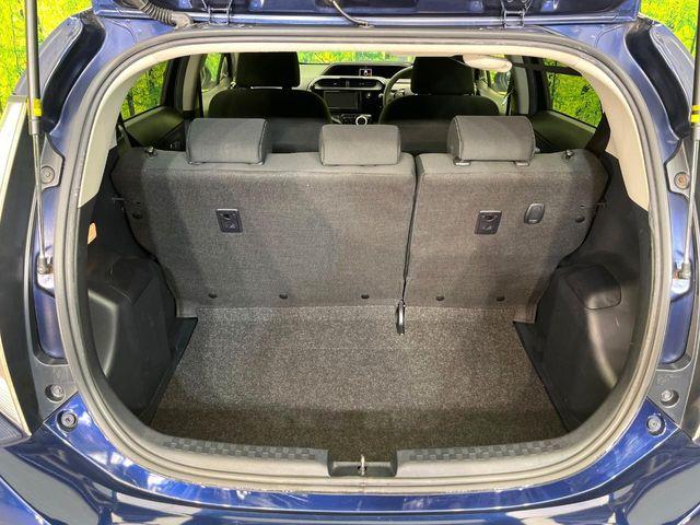 アクア（新潟県新潟市東区）