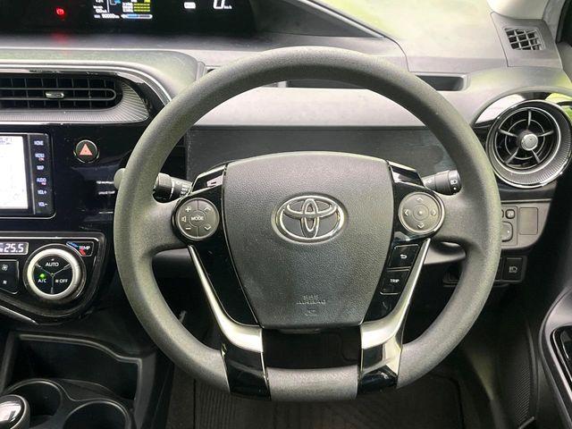 アクア（新潟県新潟市東区）