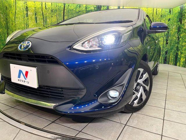 アクア（新潟県新潟市東区）