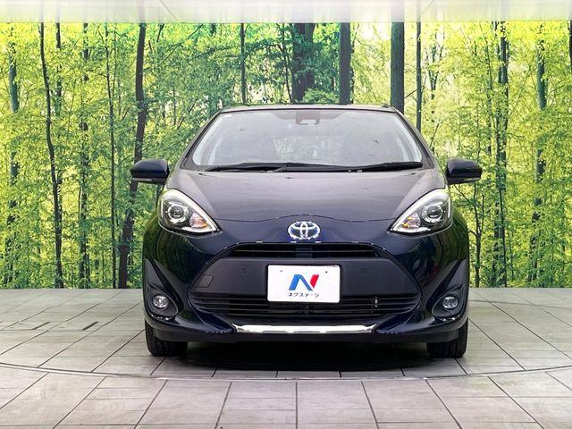 アクア（新潟県新潟市東区）