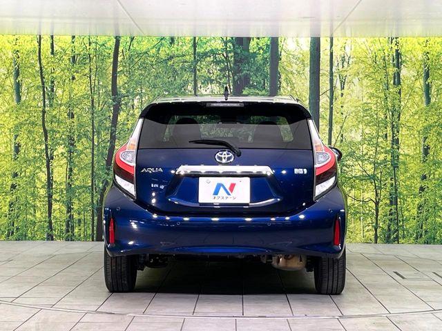 アクア（新潟県新潟市東区）