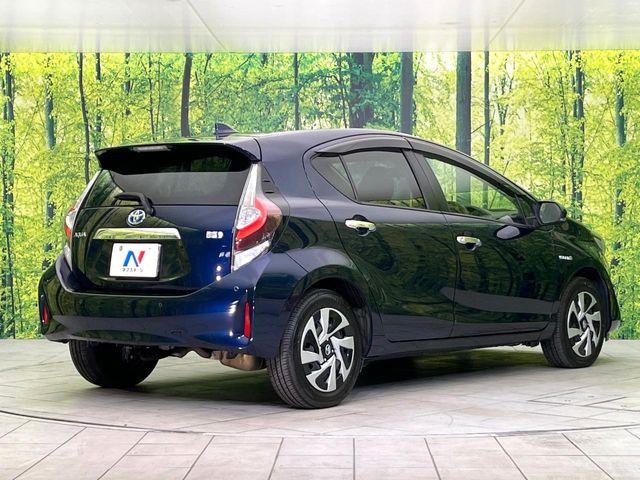 アクア（新潟県新潟市東区）