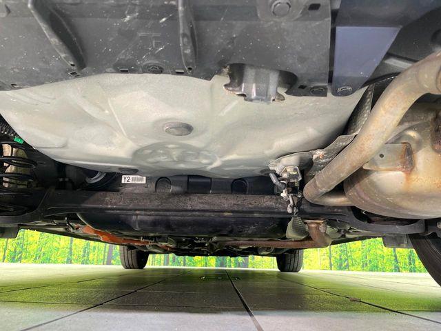 アクア（新潟県新潟市東区）