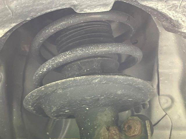 アクア（新潟県新潟市東区）