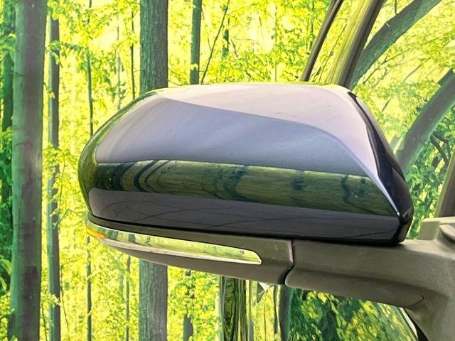 アクア（新潟県新潟市東区）