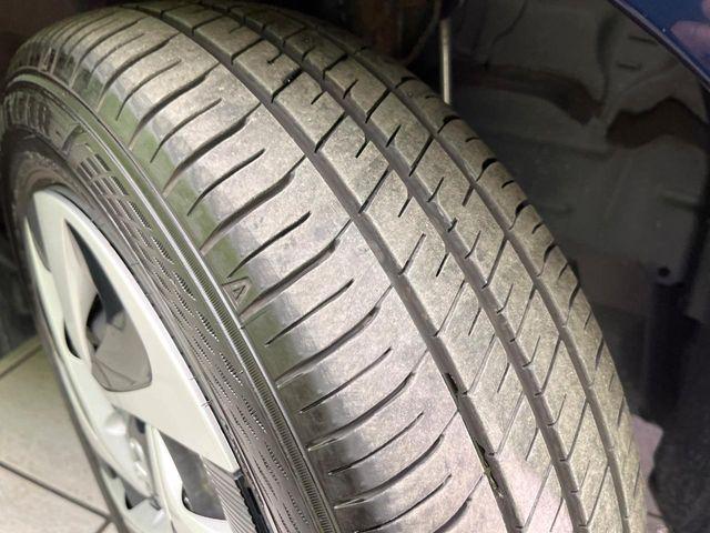 アクア（新潟県新潟市東区）