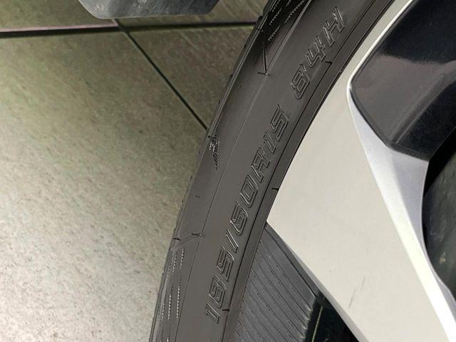 アクア（新潟県新潟市東区）