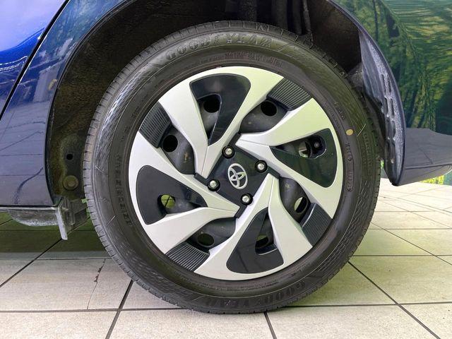 アクア（新潟県新潟市東区）