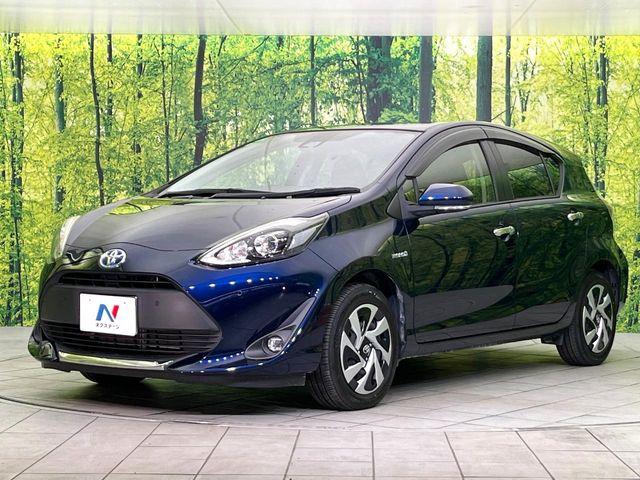 アクア（新潟県新潟市東区）