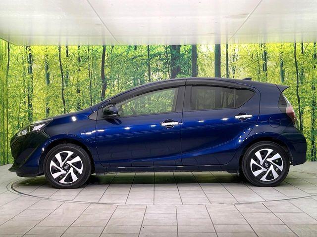 アクア（新潟県新潟市東区）