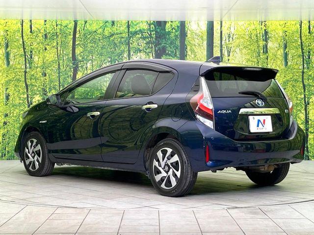 アクア（新潟県新潟市東区）