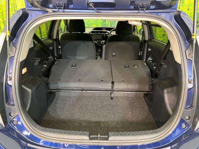 アクア（新潟県新潟市東区）