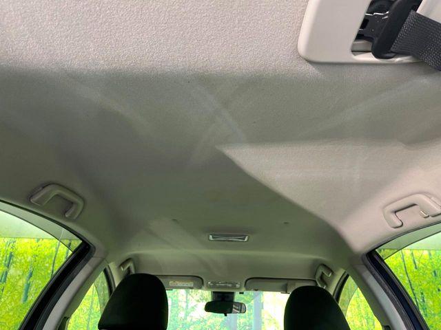 アクア（新潟県新潟市東区）