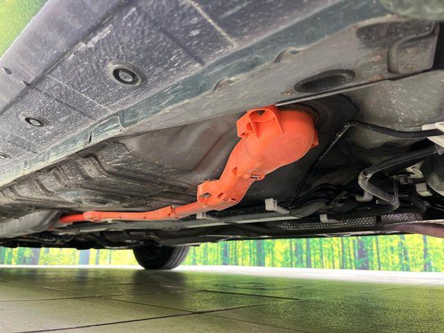 アクア（新潟県新潟市東区）