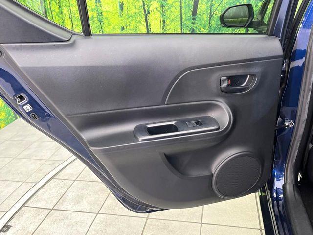 アクア（新潟県新潟市東区）