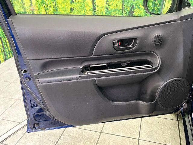 アクア（新潟県新潟市東区）