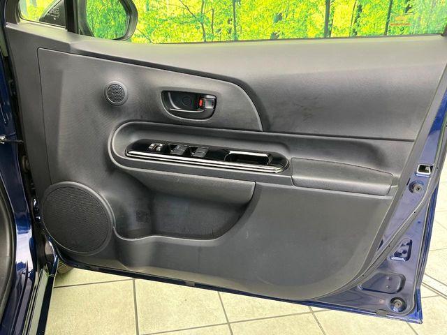 アクア（新潟県新潟市東区）