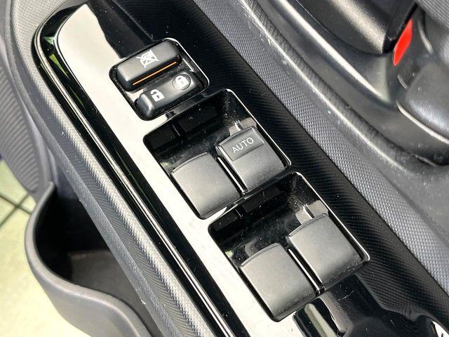 アクア（新潟県新潟市東区）