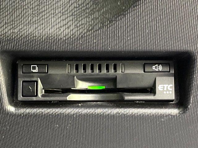 アクア（新潟県新潟市東区）