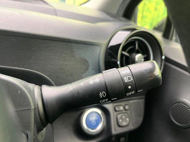 アクア（新潟県新潟市東区）