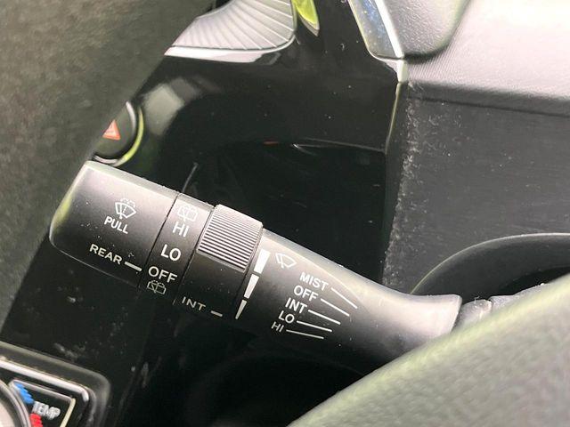 アクア（新潟県新潟市東区）