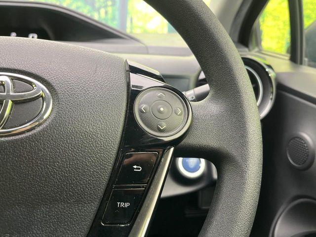 アクア（新潟県新潟市東区）